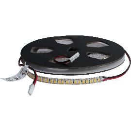 Obrázok pre LED pás BL Cor Free 6W/m 24V 3000K 5m kotúč