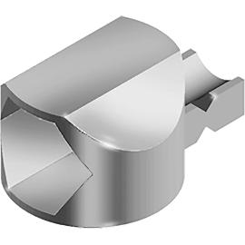 Termékkép FATH univerzális összekötő készlet horony 5