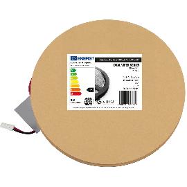 Slika artikla za LED-trak SL-VIPER DUO2POL 10W/m 3000K-4000K, 24 V/DC, na mero s kablom