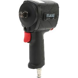 Slika artikla za ELMAG pneumatski udarni odvijač EPS 99 , 1/2" četverokut, 746 Nm
