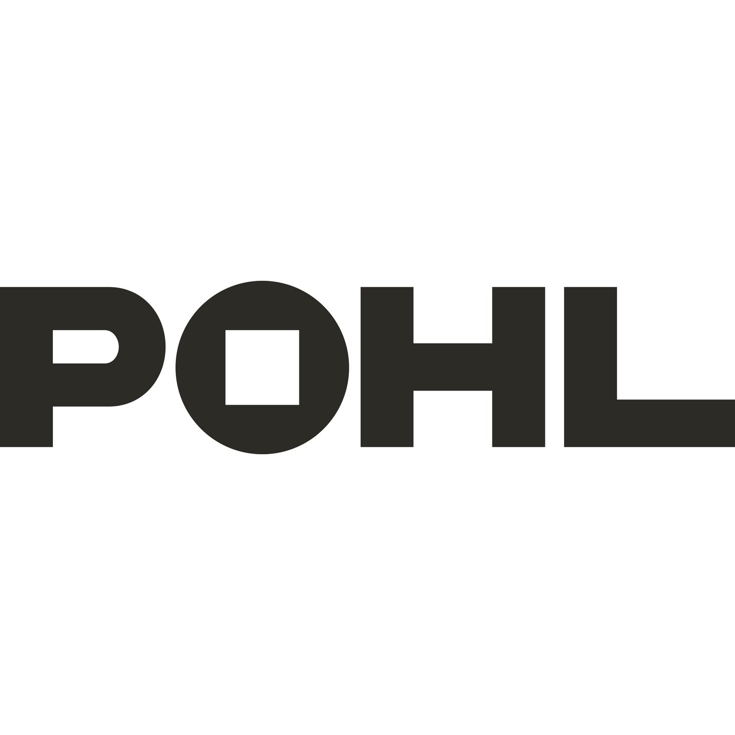 POHL