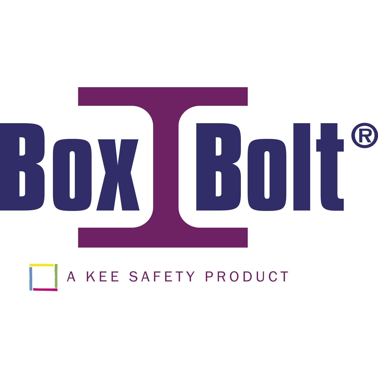 BOXBOLT