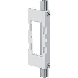 Imagine produs pentru Sablon de gaurire universal ANSELMI pentru Anselmi AN