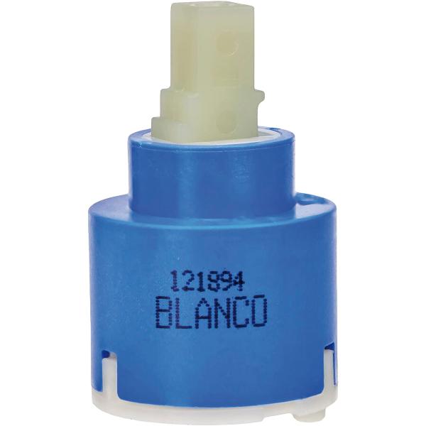 Kartusche Fur Blanco Linus S