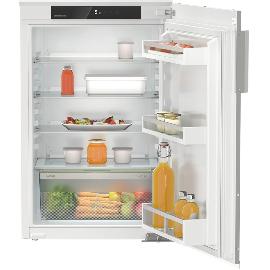 Artikelbild für LIEBHERR Einbau-Kühlschrank DRe 3900, dekorfähig, 880 mm