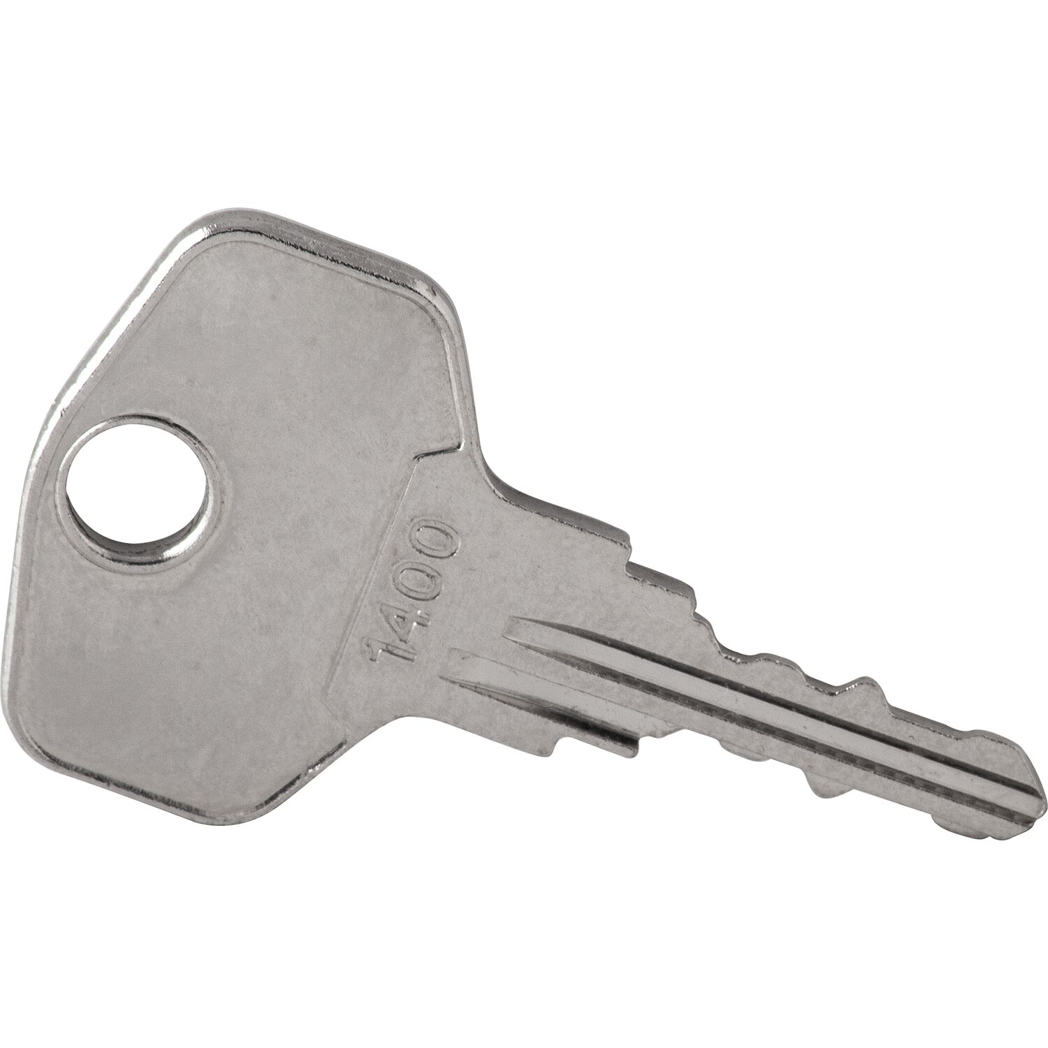 Schlüsselrohlinge, Webshop
