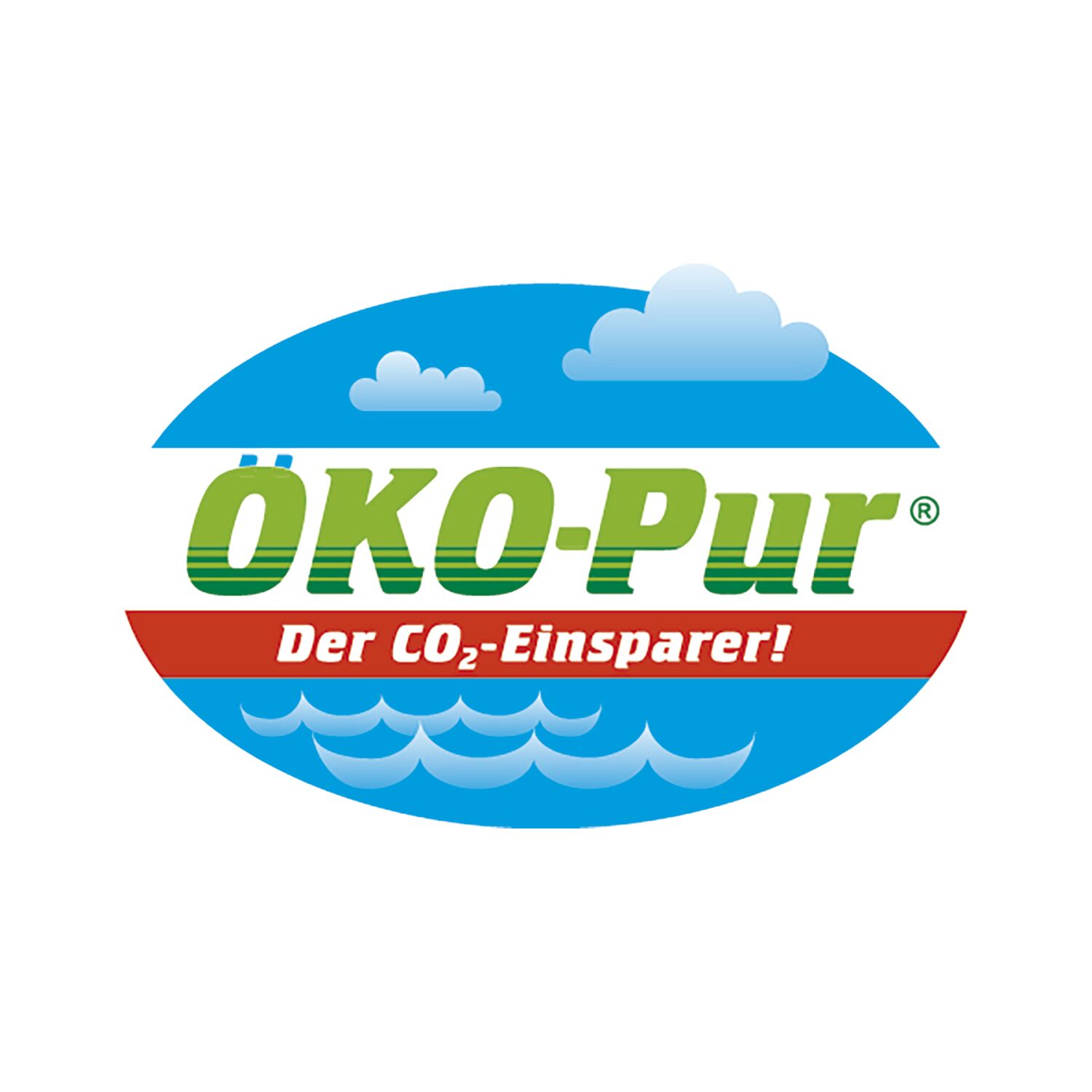 ÖKO PUR