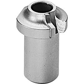 Artikelbild für FESTOOL Abrundfräser Z1 HW Radius 1 mm