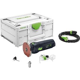 Termékkép FESTOOL élmaró OFK500Q-Plus R3 450 Watt