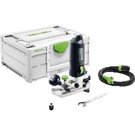 Termékkép FESTOOL modul-élmaró MFK 700 KA EQ-Plus 720 Watt