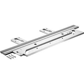 Artikelbild für FESTOOL Arbeitsplattenschablone APS 900/3