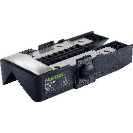 Artikelbild für FESTOOL Fasensohle FNS zu HLC 82
