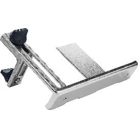 Artikelbild für FESTOOL Winkelanschlag PA-HLC 82/EHL 65