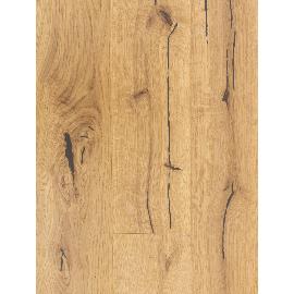 Artikelbild für ADMONTER Bodenmuster Landhausdiele Eiche Wild, gebürstet, geölt