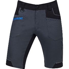 Artikelbild für ARDON Shorts 4Xstretch dunkelgrau 46