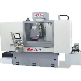 Obrázek produktu pro Delta bruska na plochy Mini 7 Diastep