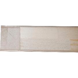 Zdjęcie artykułu dla DANA Drzwi surowe Dominant 3 EI2 30-C, 930/2050 mm