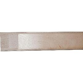 Zdjęcie artykułu dla DANA Drzwi surowe Immun 3, 850/2030 mm