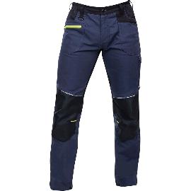 Imagine produs pentru Pantaloni lucru ARDON 4Xstretch, albastru inchis, marimea 46