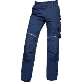 Imagine produs pentru Pantaloni lucru ARDON Urban, albastru inchis, marimea 46