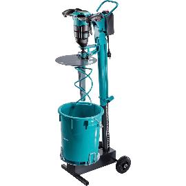 Artikelbild für COLLOMIX Einsackmischer OneMix 340