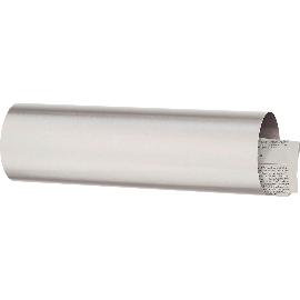 Artikelbild für BURG Zeitungsbox HANNOVER, Edelstahl rostfrei