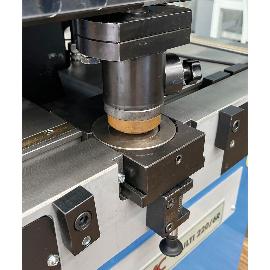 Artikelbild für EUROMAC Stanzeinheit Trumpf Style