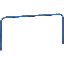 Obrázok pre FETRA nasúvacie madlo pre vozík na platne D 1200 mm V 600 mm