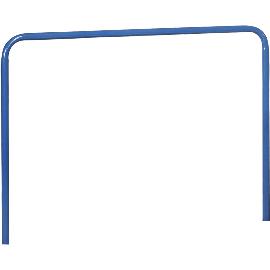 Obrázok pre FETRA nasúvacie madlo pre vozík na platne D 1200 mm V 900 mm