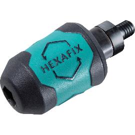 Artikelbild für COLLOMIX Hexafix-Pro Kupplung M14