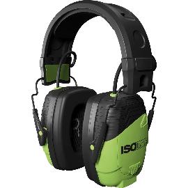 Artikelbild für Kapselgehörschutz ISOTunes Link Aware aktiv