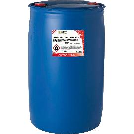 Artikelbild für MAPO Scheibenfrostschutz Fertiggemisch -20°C   / 208l