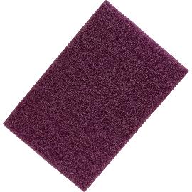 Artikelbild für SIA Schleifvliespad 6120 152 x 229 mm Korn fein - 20 Stück