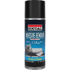 Artikelbild für SOUDAL Adhesive Remover 400 ml