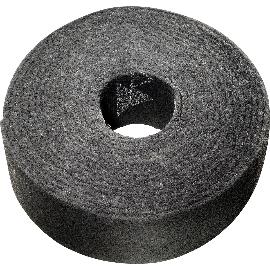 Artikelbild für SIA Schleifvliesrolle 6120 100 mm Länge 10 m Korn sehr fein