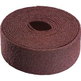 Artikelbild für SIA Schleifvliesrolle 6120 300 mm Länge 10 m Korn fein