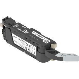 Artikelbild für BLUM SERVO-DRIVE Antriebseinheit, Z10A3000.04, Kunststoff tiefgrau