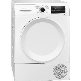 Artikelbild für CONSTRUCTA Wärmepumpentrockner CWK3R204 - 5 Jahre Garantie