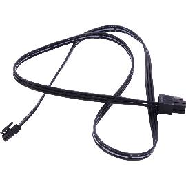 Slika artikla za Siro povezovalni kabel SL-NBS LINK-500, črn