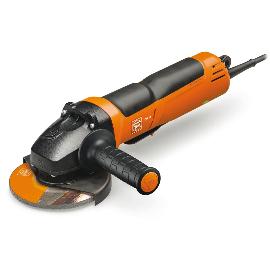 Termékkép FEIN sarokcsiszoló CG 15-150 1500 Watt