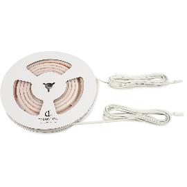 Slika artikla za LED-trak FLEXYLED AT6 PRO 2700 K toplo bela, 24 V/DC, 2000 mm