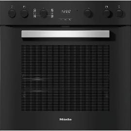 Artikelbild für MIELE Herd H 2455 IP, Schwarz