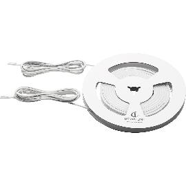 Slika artikla za LED-trak FLEXYLED SE H4 PRO 3000 K toplo bela, 24 V/DC, 1000 mm