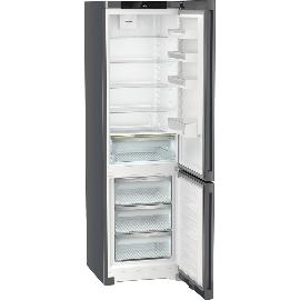 Artikelbild für LIEBHERR Stand-Kühl-Gefrierkombination CNdgc 5703 Dark Grey - 10 Jahre Garantie
