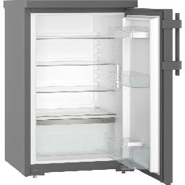 Artikelbild für LIEBHERR Tischkühlschrank Rdgd 1400 Dark Grey - 10 Jahre Garantie