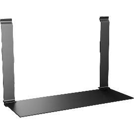 Artikelbild für Universalablage KOS schwarz