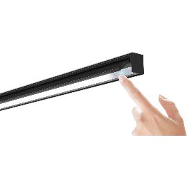 Artikelbild für Unterbauleuchte KOS DualColor 600 mm schwarz