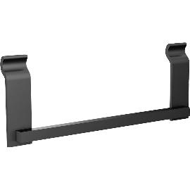 Artikelbild für Schöpflöffelhalter KOS schwarz