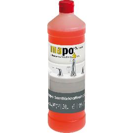 Artikelbild für MAPO Sanitärkraftreiniger 1L