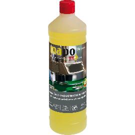Artikelbild für MAPO ÖKO Industriereiniger 88 1L